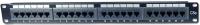 PP-1U-24-UTP-RJ45-5e-110